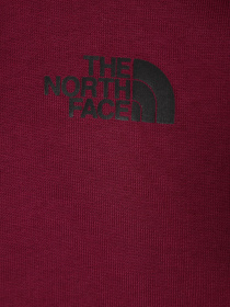 Худи и свитшоты The North Face модель NF0A855BI0H1 Фото
