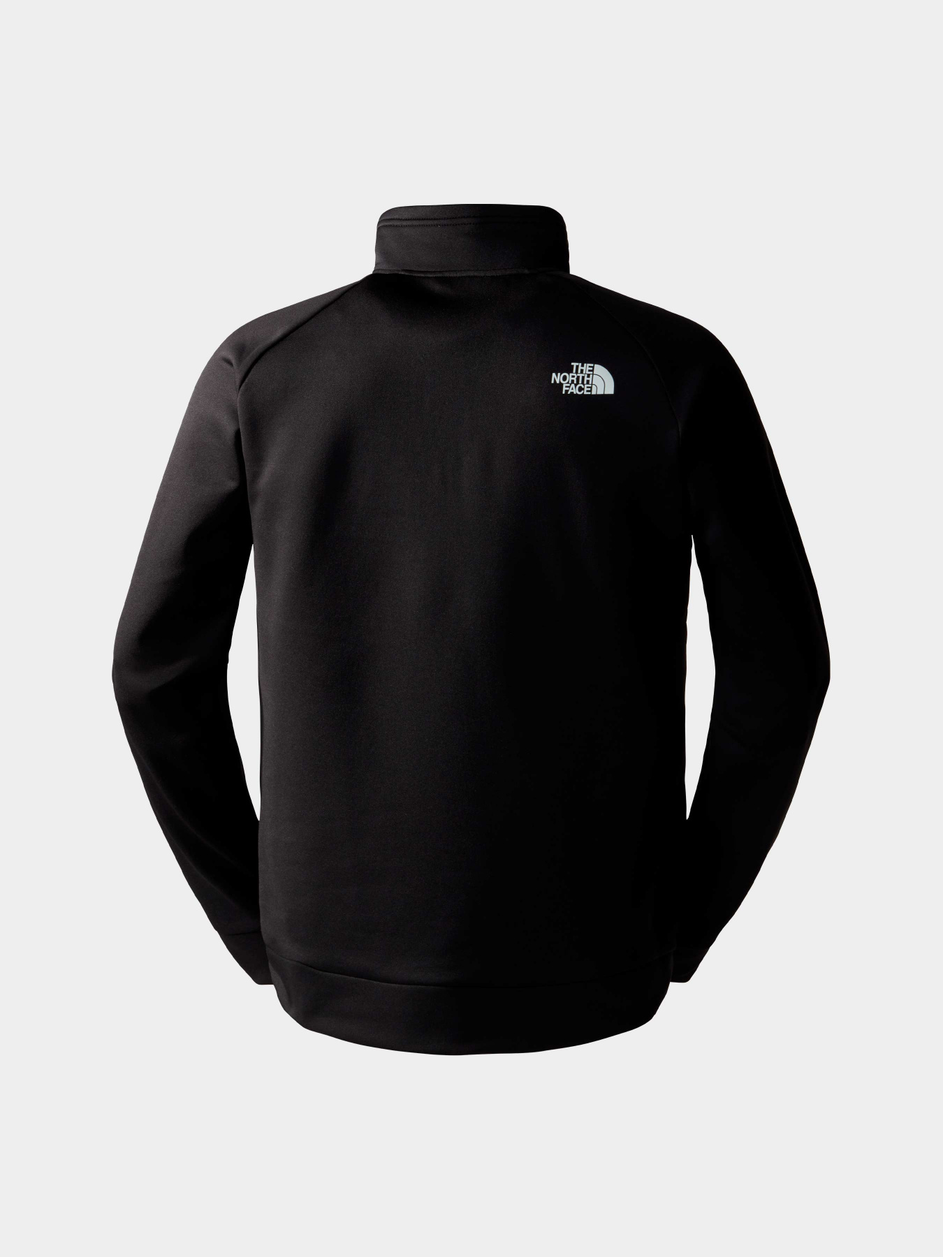 Худи и свитшоты The North Face модель NF0A855LKT01 Фото