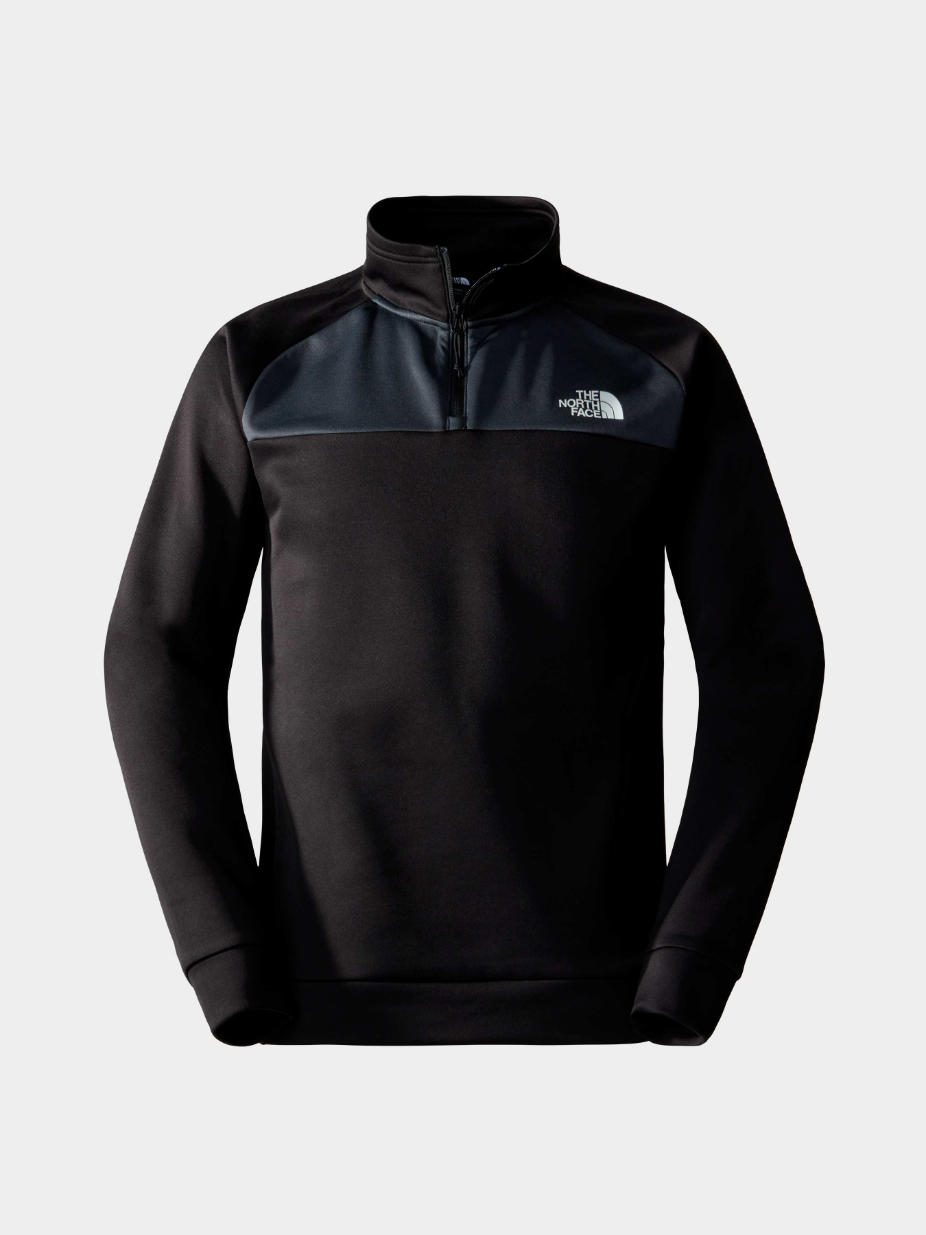 Худи и свитшоты The North Face модель NF0A855LKT01 Фото