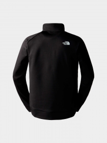 Худи и свитшоты The North Face модель NF0A855LKT01 Фото