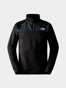 Худи и свитшоты The North Face модель NF0A855LKT01 Фото
