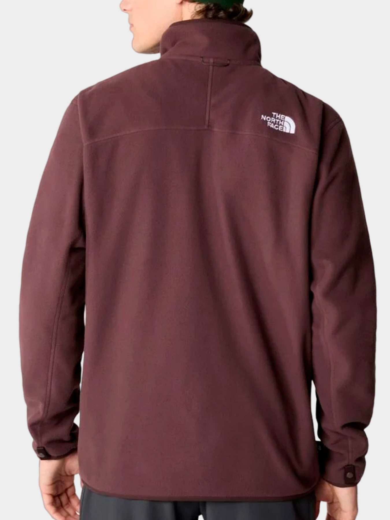 Худи и свитшоты The North Face модель NF0A855XI0I1 Фото