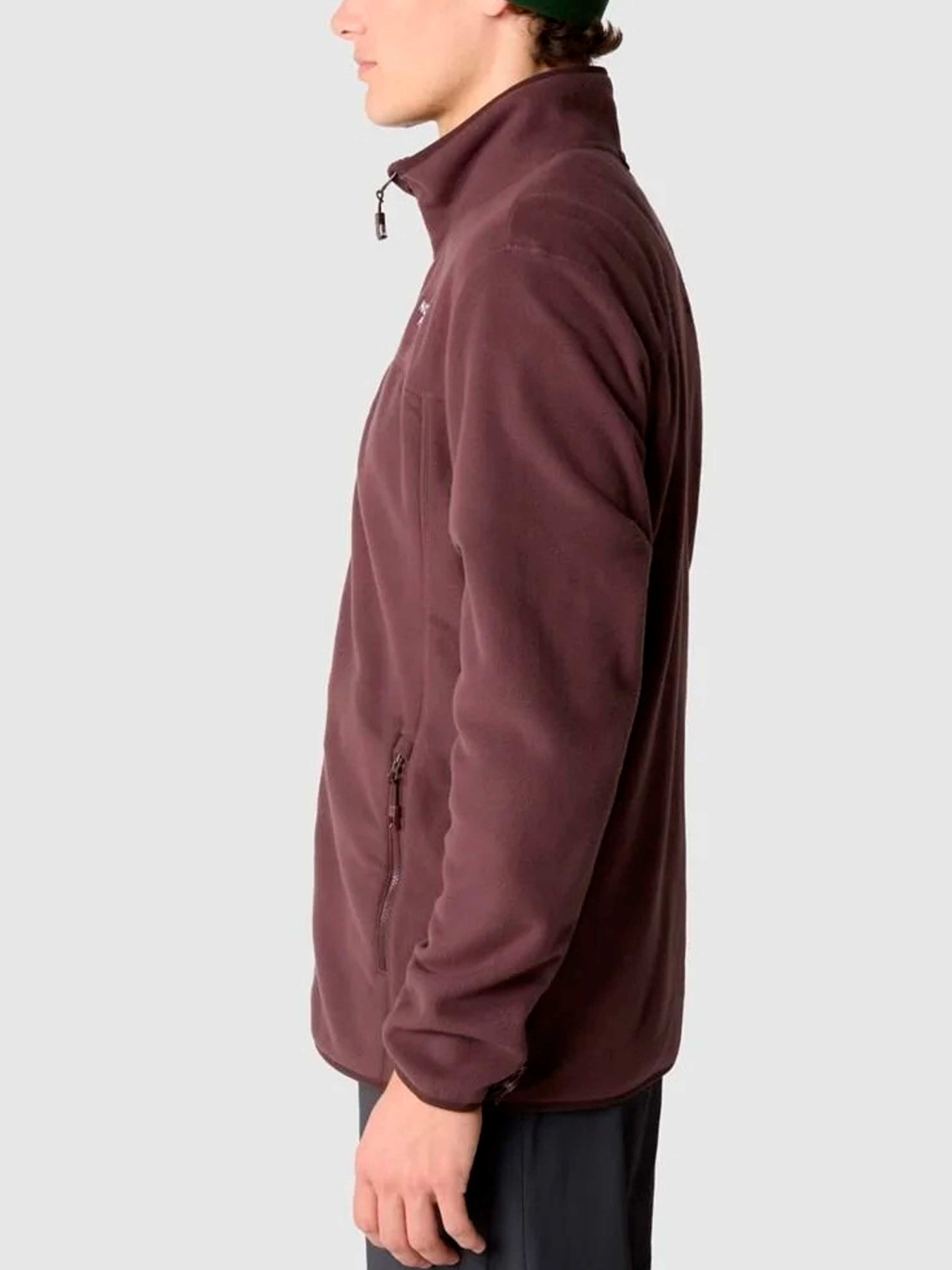 Худи и свитшоты The North Face модель NF0A855XI0I1 Фото