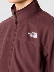 Худи и свитшоты The North Face модель NF0A855XI0I1 Фото