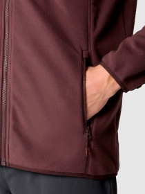 Худи и свитшоты The North Face модель NF0A855XI0I1 Фото