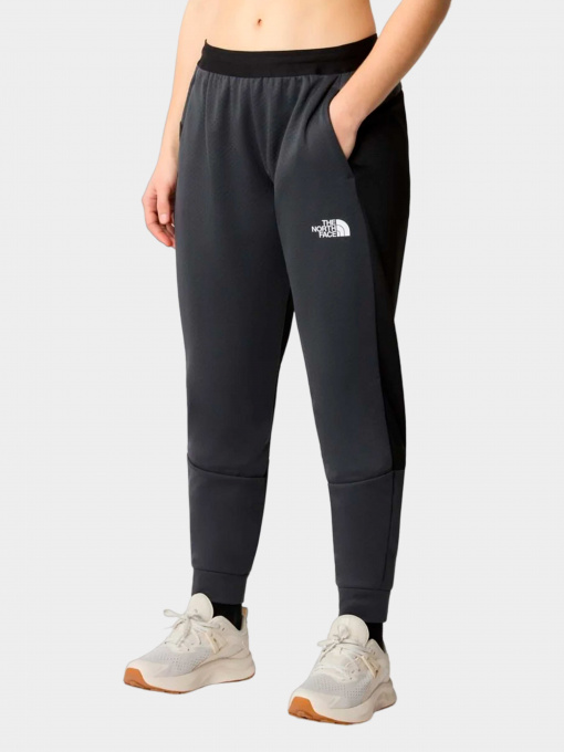 Брюки The North Face модель NF0A856LMN81 Фото