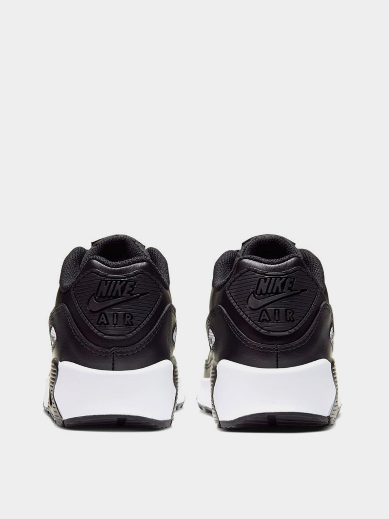 Кроссовки NIKE модель CD6864-010 Кроссовки NIKE модель CD6864-010 Фото