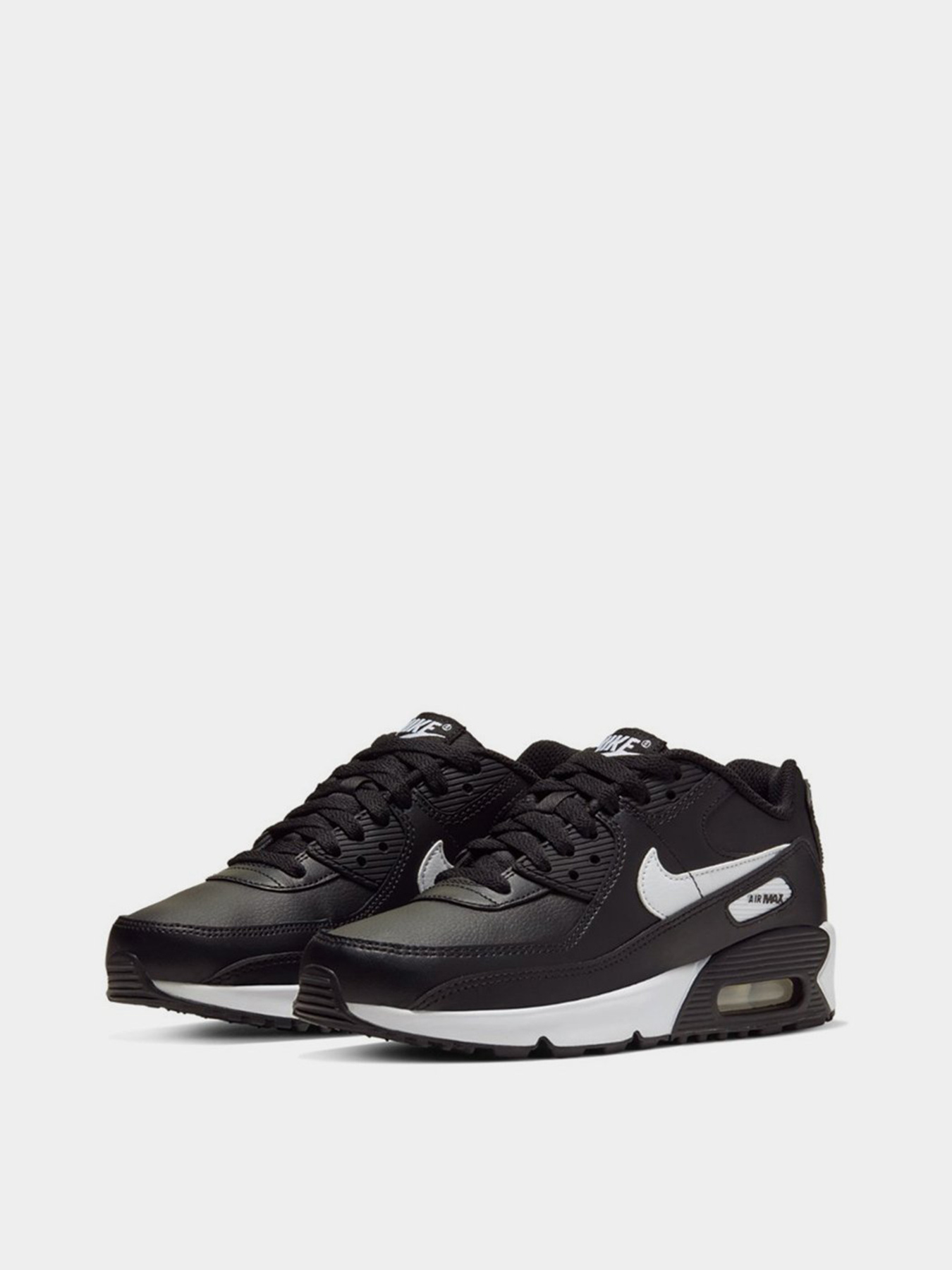 Кроссовки NIKE модель CD6864-010 Кроссовки NIKE модель CD6864-010 Фото