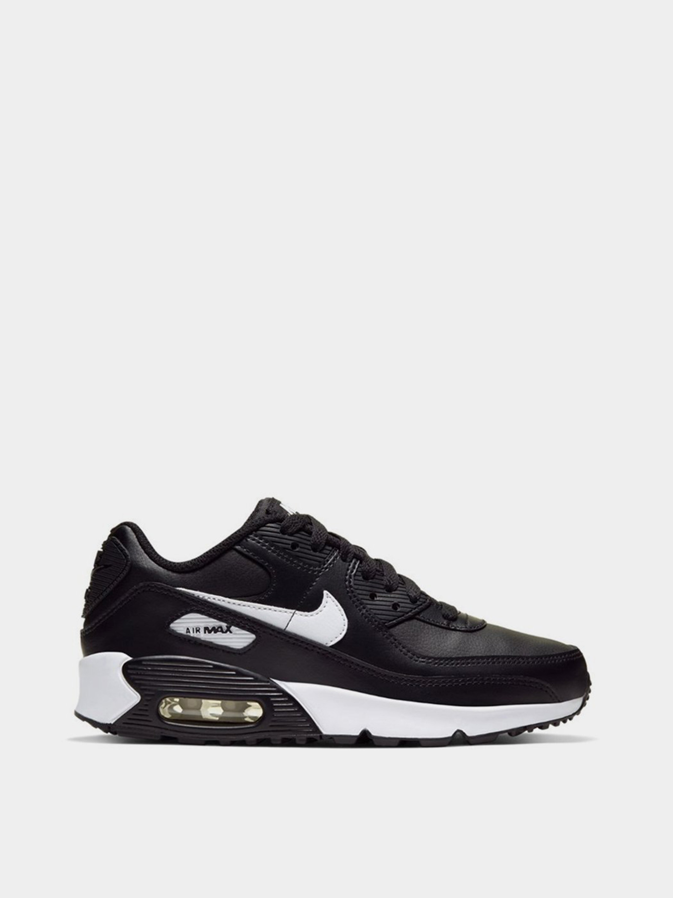 Кроссовки NIKE модель CD6864-010 Кроссовки NIKE модель CD6864-010 Фото