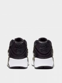 Кроссовки NIKE модель CD6864-010 Фото
