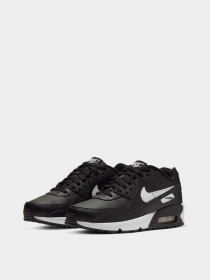 Кроссовки NIKE модель CD6864-010 Фото