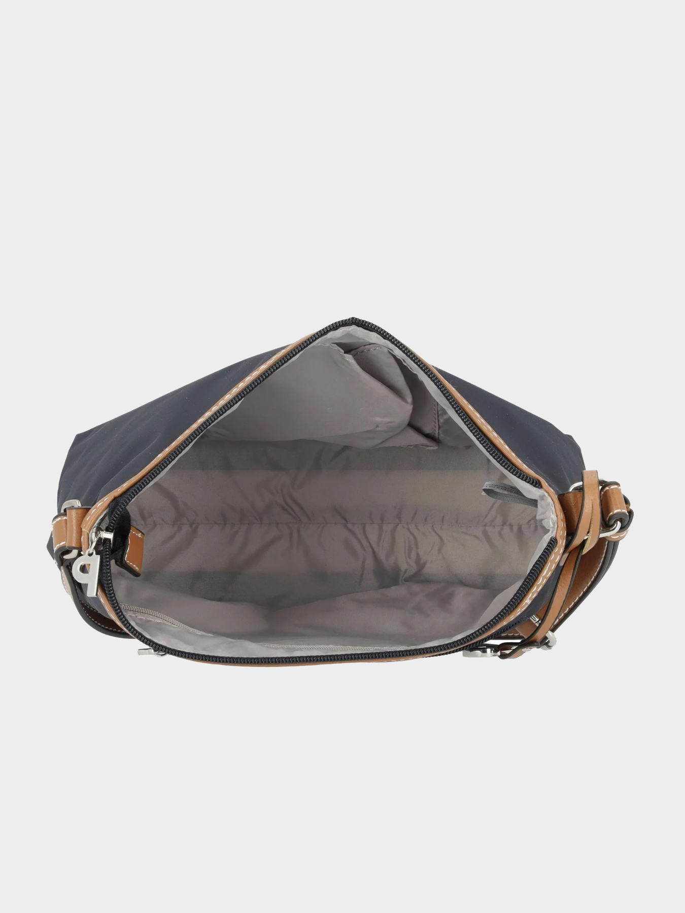 Сумки Picard модель 3207-947 MIDNIGHT Фото