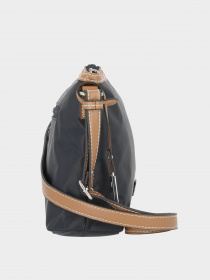 Сумки Picard модель 3207-947 MIDNIGHT Фото