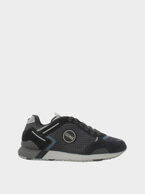 Кроссовки Colmar модель TRAVIS PLUS-I-033 Фото