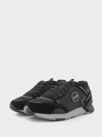 Кроссовки Colmar модель TRAVIS PLUS-I-033 Фото