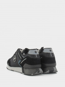 Кроссовки Colmar модель TRAVIS PLUS-I-033 Фото