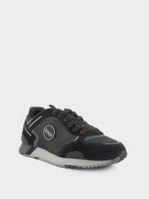 Кроссовки Colmar модель TRAVIS PLUS-I-033 Фото