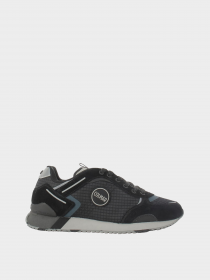 Кроссовки Colmar модель TRAVIS PLUS-I-033 Фото