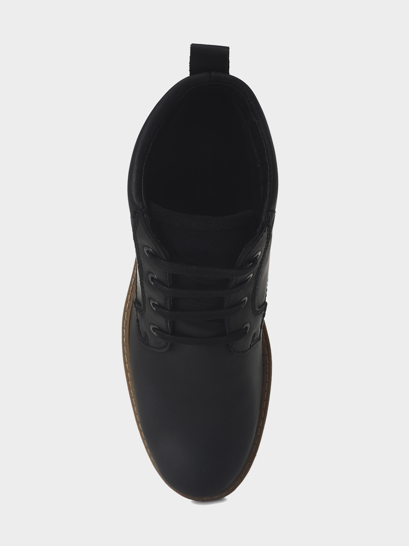 Ботинки и сапоги IMAC модель 450738 3474/017 Фото