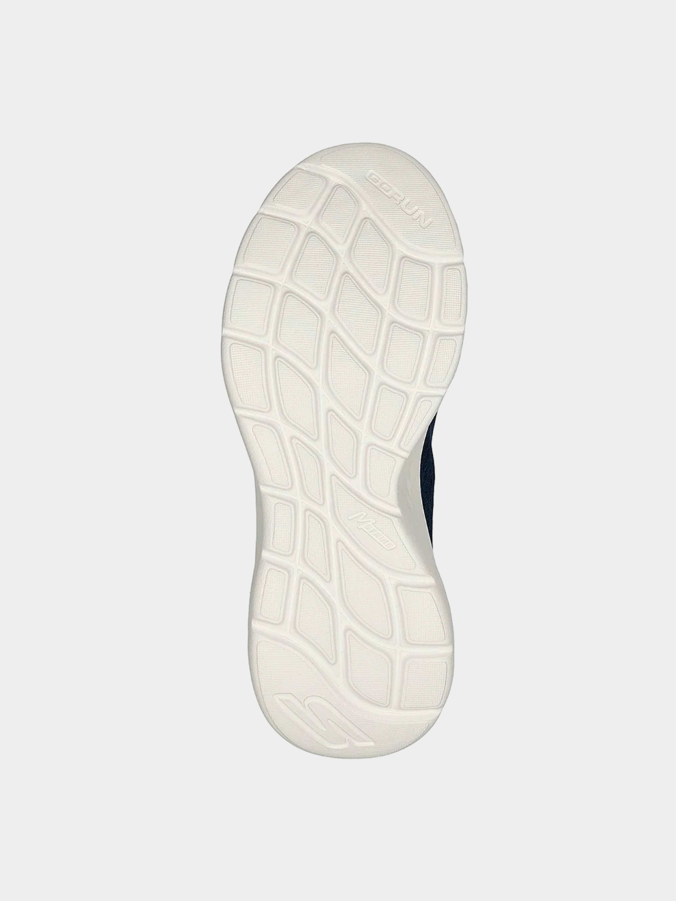 Кроссовки Skechers модель 129423 NVAQ Фото