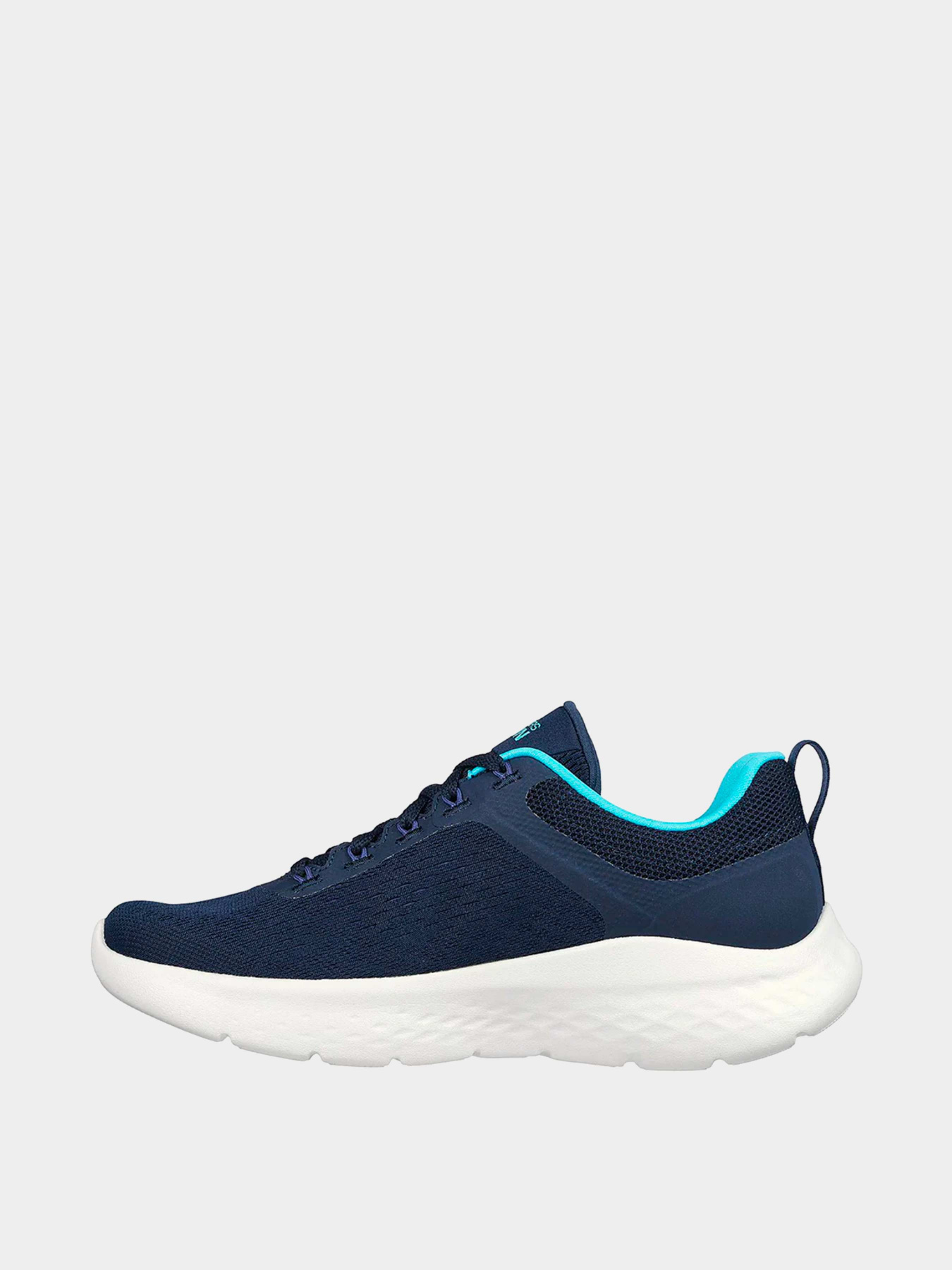 Кроссовки Skechers модель 129423 NVAQ Фото