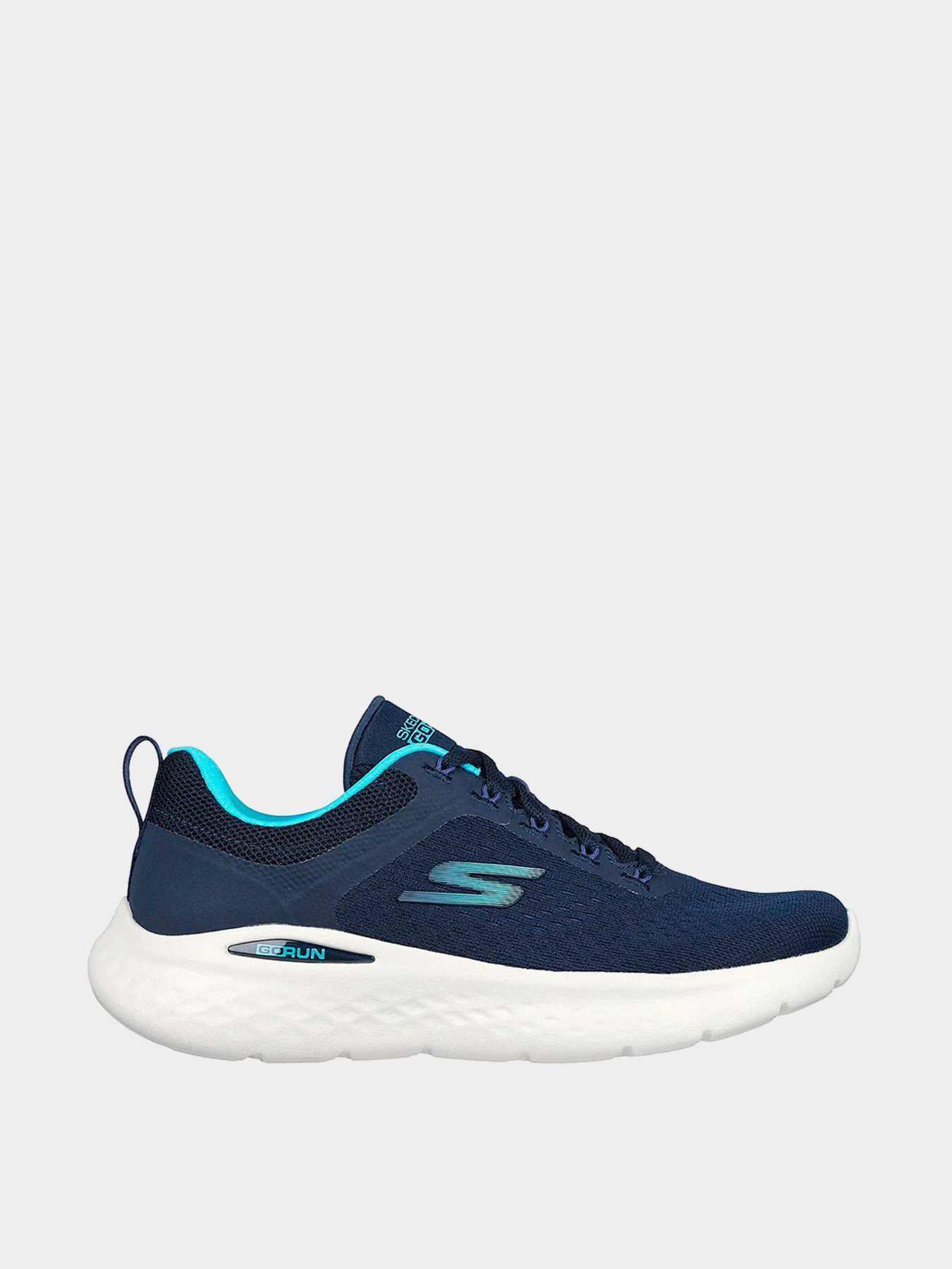 Кроссовки Skechers модель 129423 NVAQ Фото