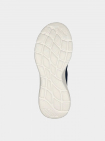 Кроссовки Skechers модель 129423 NVAQ Фото