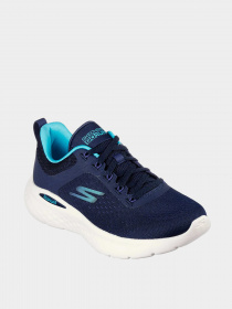 Кроссовки Skechers модель 129423 NVAQ Фото