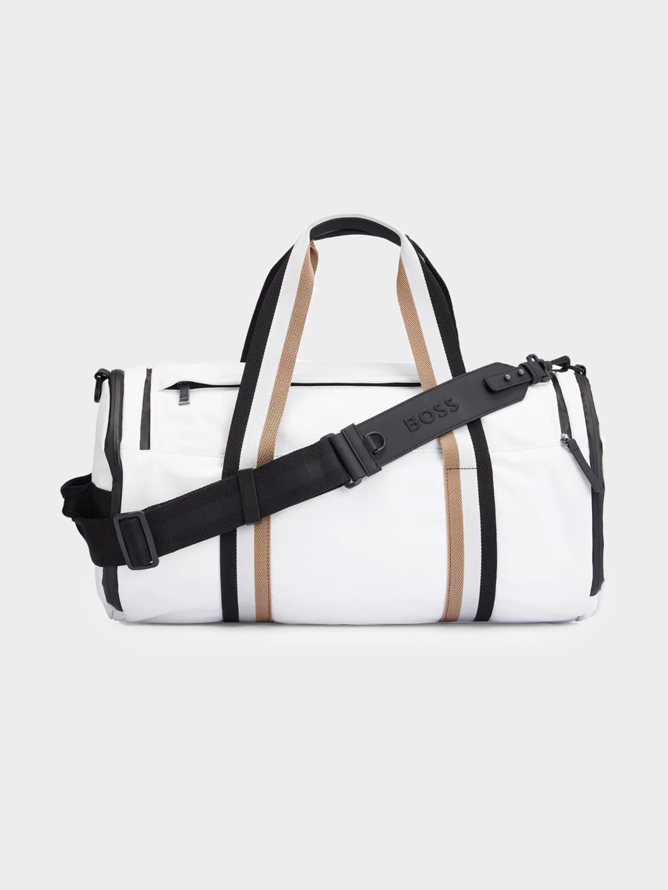 Сумки Boss модель 50499007-110 Фото