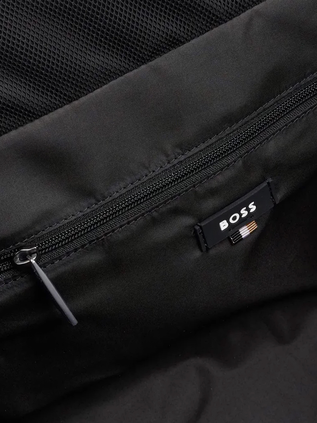 Сумки Boss модель 50499007-110 Фото