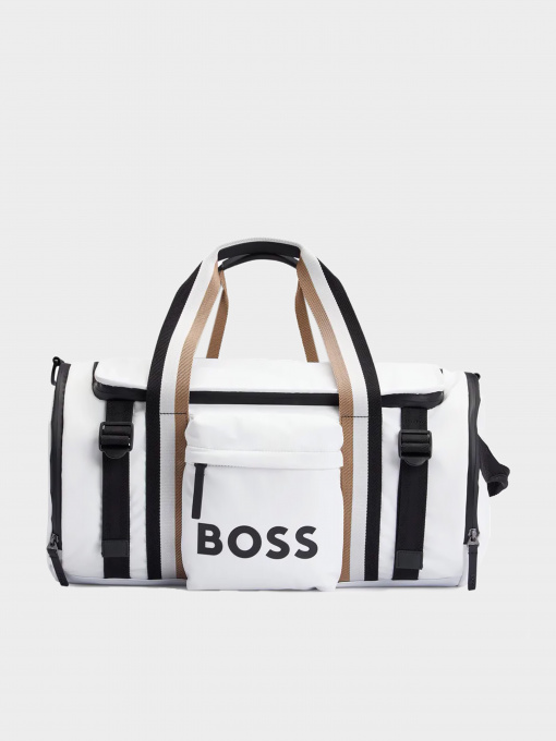 Сумки Boss модель 50499007-110 Фото