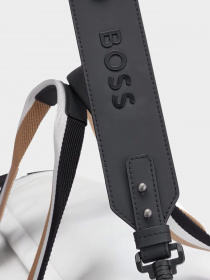 Сумки Boss модель 50499007-110 Фото