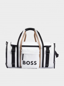 Сумки Boss модель 50499007-110 Фото