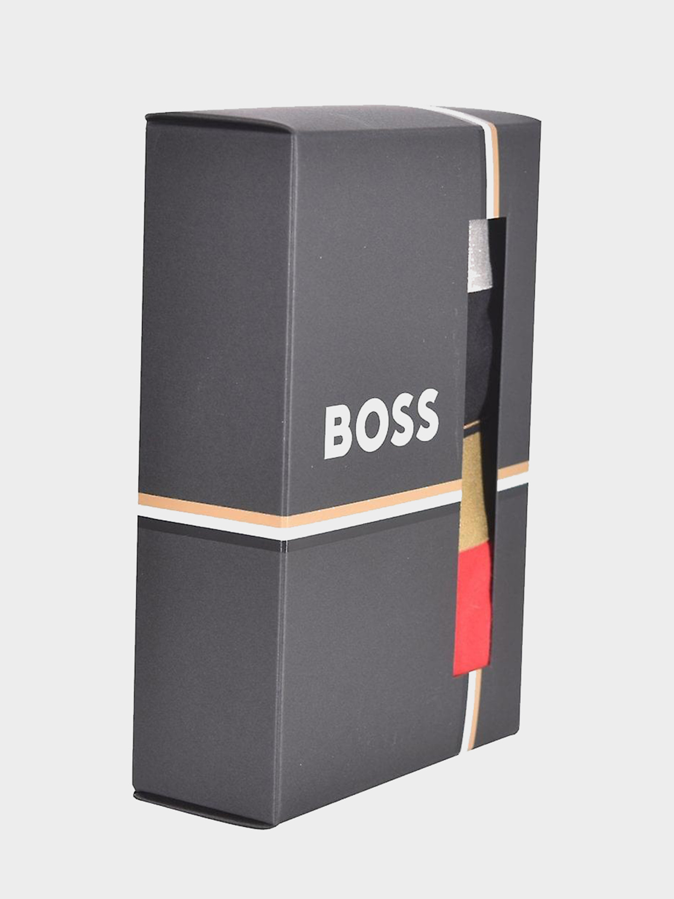 Нижнее белье Boss модель 50499449-640 Фото
