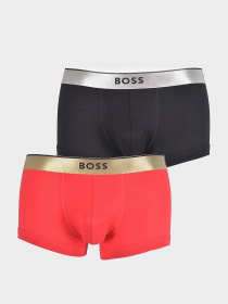 Нижнее белье Boss модель 50499449-640 Фото