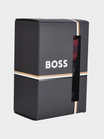 Нижнее белье Boss модель 50499778-980 Фото