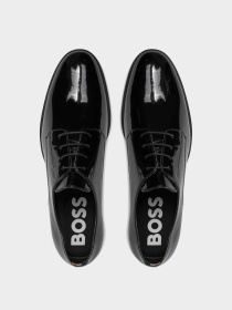 Туфли и лоферы Boss модель 50503567-001 Фото