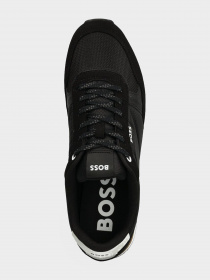 Кроссовки Boss модель 50503715-001 Фото