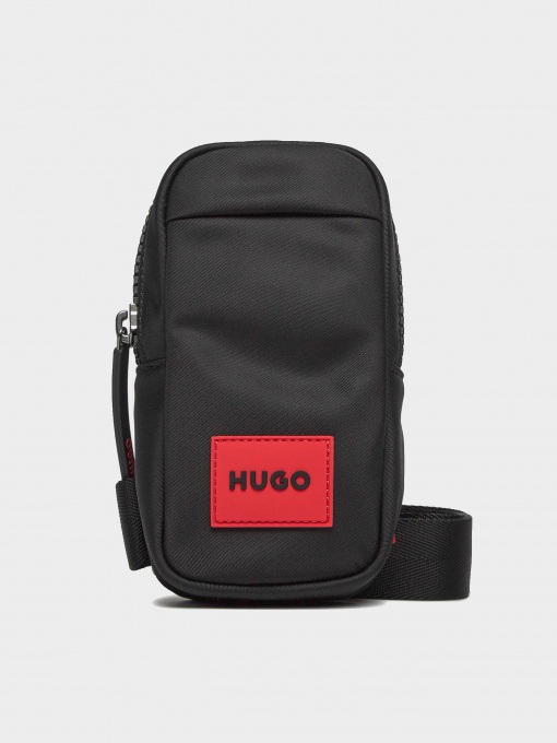 Сумки HUGO модель 50503711-002 Фото