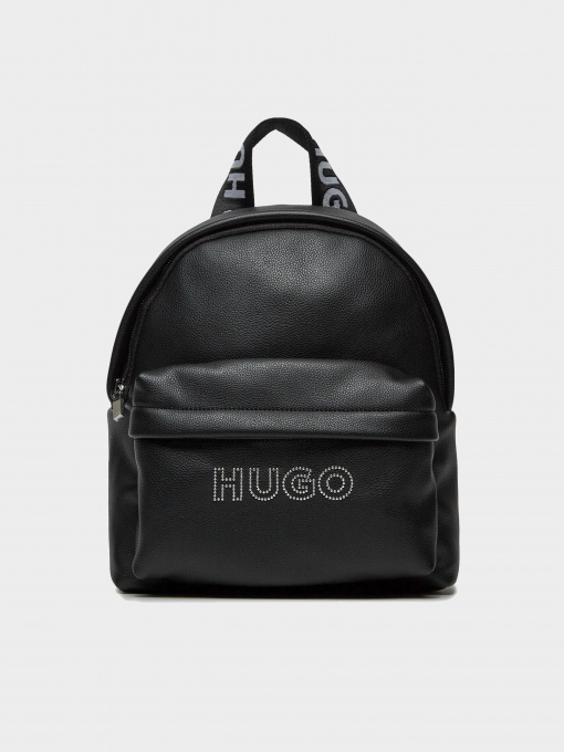 Рюкзаки HUGO модель 50503879-001 Фото