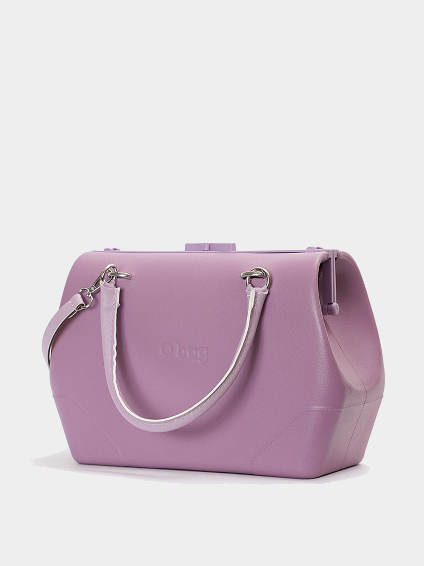 Сумки O bag модель COMP2003-MIS78-0114B-NOTAG-UNICA Фото