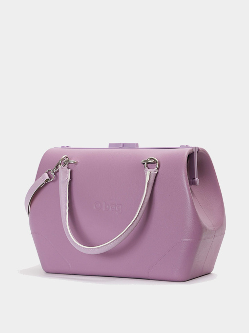 Сумки O bag модель COMP2003-MIS78-0114B-NOTAG-UNICA Фото