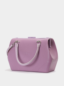 Сумки O bag модель COMP2003-MIS78-0114B-NOTAG-UNICA Фото