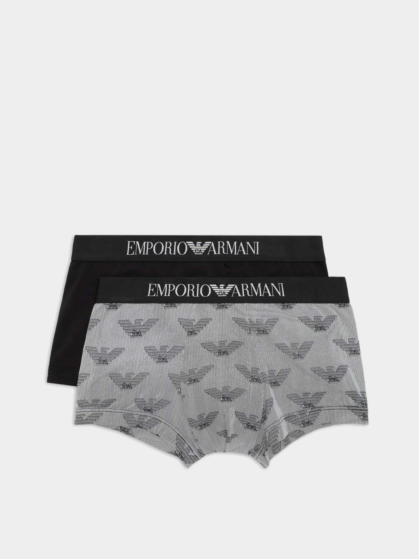 Нижнее белье Emporio Armani модель 111210-3F504-12511 Фото