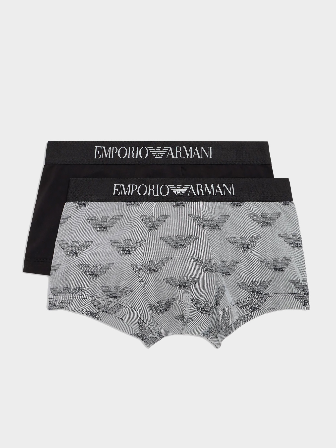 Нижнее белье Emporio Armani модель 111210-3F504-12511 Фото