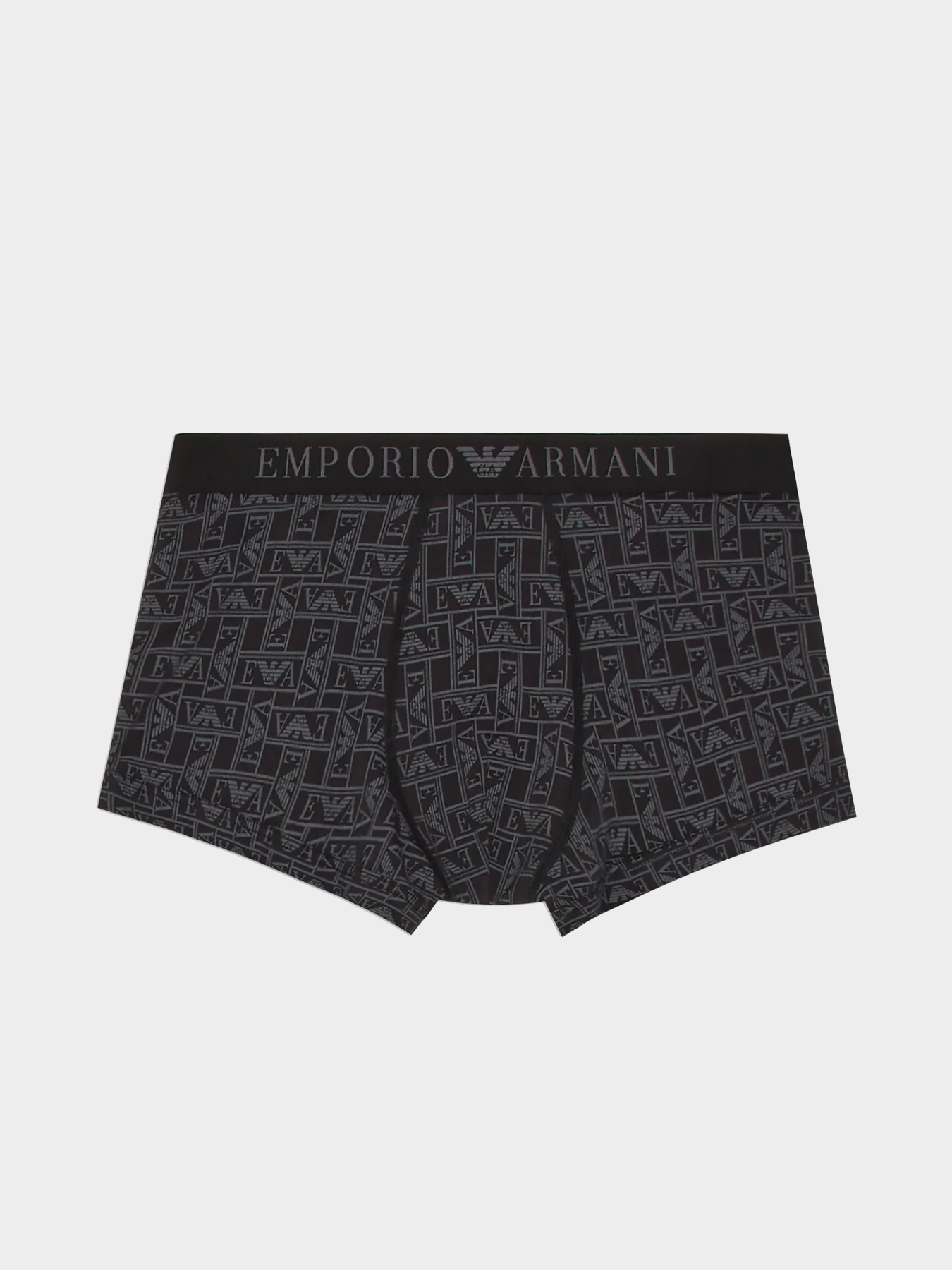 Нижнее белье Emporio Armani модель 111389-3F506-29221 Фото