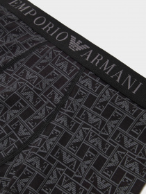 Нижнее белье Emporio Armani модель 111389-3F506-29221 Фото