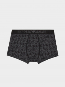 Нижнее белье Emporio Armani модель 111389-3F506-29221 Фото