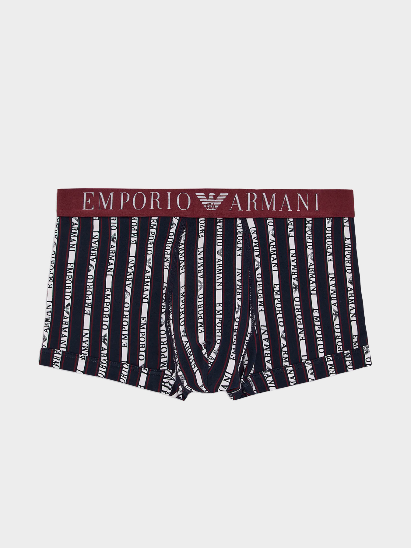 Нижнее белье Emporio Armani модель 111389-3F506-91235 Фото
