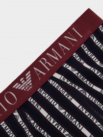Нижнее белье Emporio Armani модель 111389-3F506-91235 Фото